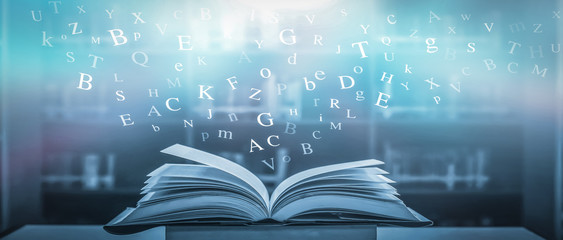 国产车的发动机那个是自己制造的？