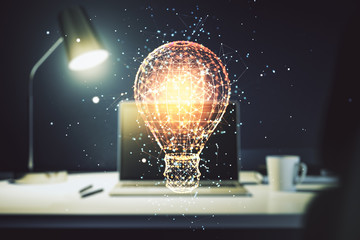 南京有哪些名人