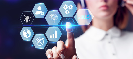 如何解决摩托车冬天不好打火的问题？