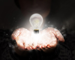 国产车离高端有多远