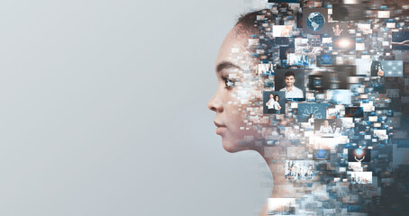 荣放和国产车比