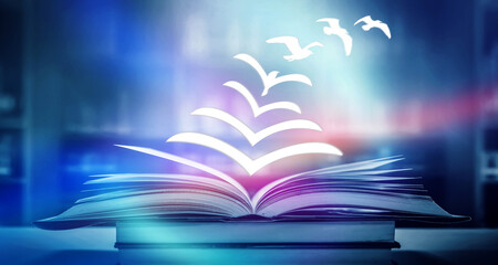 国产车大换标失败成功者是谁？