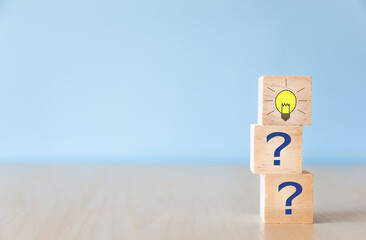 年终总决赛女双冠军最多的是谁