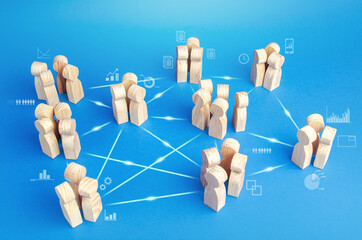 10万以内落地的轿车有哪些车型值得推荐？