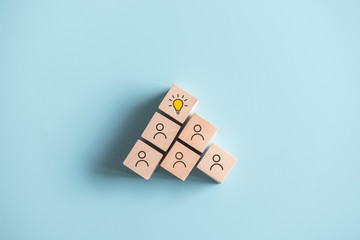 荣放和国产车比