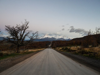 霞浦县实验小学的学校简介