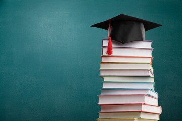 南京有哪些名人