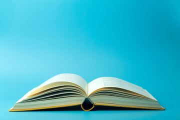 国产车大换标失败成功者是谁？