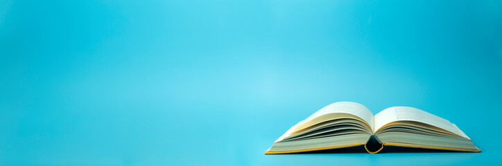 南京有哪些名人