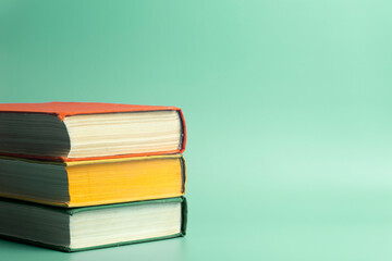 天津乒乓球拍维修店地址