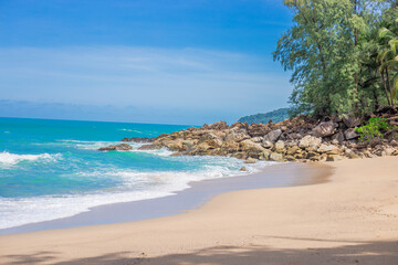 如何解决摩托车冬天不好打火的问题？