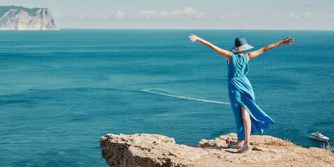 荣放和国产车比