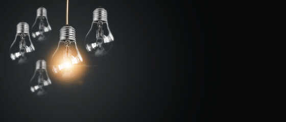 打乒乓球发球时手腕会晃