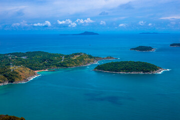 2008年奥运会乒乓球的冠军是谁？