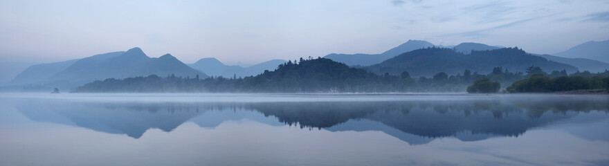 为什么很多人喜欢福原爱？