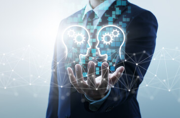 2008年奥运会乒乓球的冠军是谁？