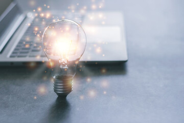 打乒乓球发球时手腕会晃