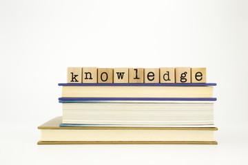 10万以内落地的轿车有哪些车型值得推荐？