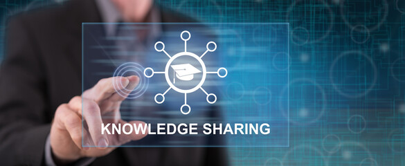 荣放和国产车比