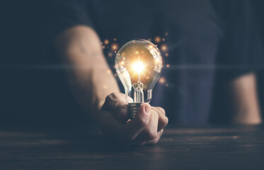 国产车的发动机那个是自己制造的？