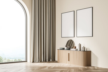 为什么很多人喜欢福原爱？