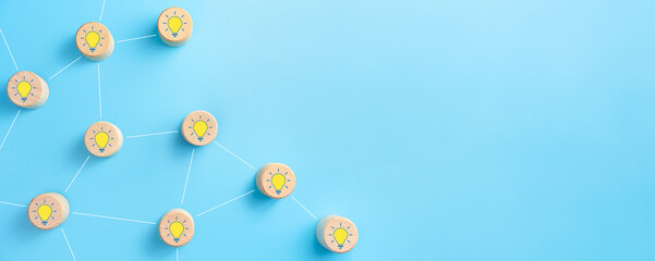 国产车的发动机那个是自己制造的？