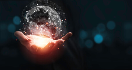 2008年奥运会乒乓球的冠军是谁？