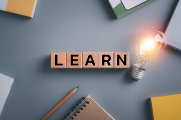 年终总决赛女双冠军最多的是谁