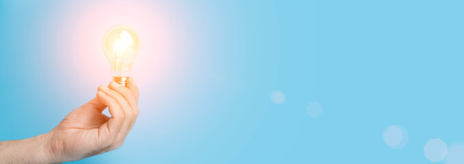 为什么很多人喜欢福原爱？