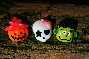 国产车离高端有多远