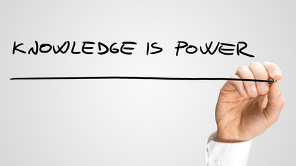 南京有哪些名人