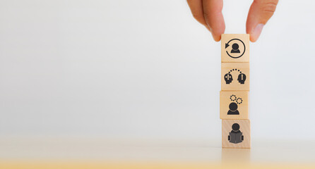 2008年奥运会乒乓球的冠军是谁？