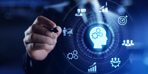 2008年奥运会乒乓球的冠军是谁？