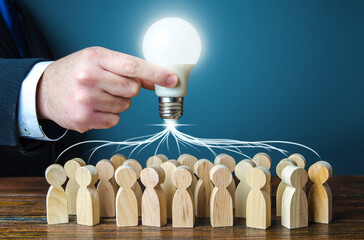 国产车大换标失败成功者是谁？