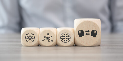 如何解决摩托车冬天不好打火的问题？