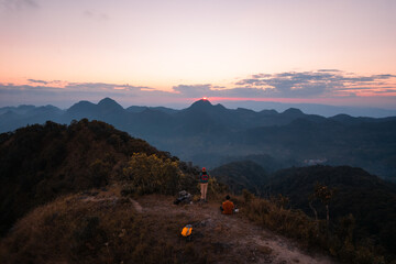 天津乒乓球拍维修店地址