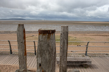 打乒乓球发球时手腕会晃