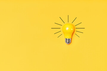 如何解决摩托车冬天不好打火的问题？