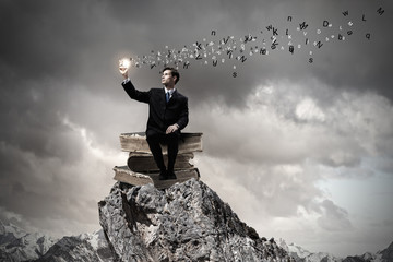 荣放和国产车比