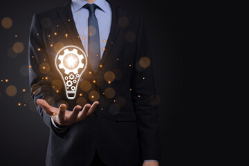 国产车的发动机那个是自己制造的？