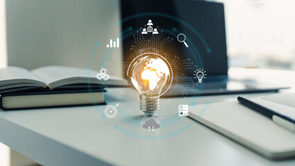 打乒乓球发球时手腕会晃