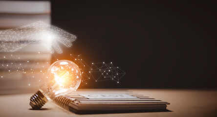 霞浦县实验小学的学校简介