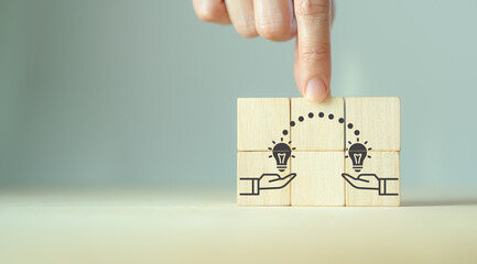 荣放和国产车比