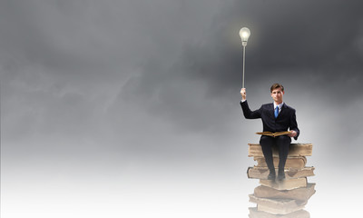 荣放和国产车比