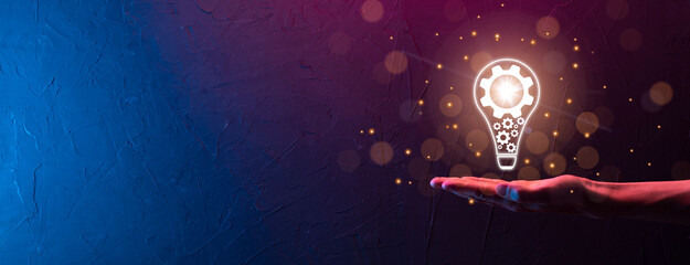 2008年奥运会乒乓球的冠军是谁？