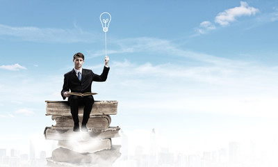 10万以内落地的轿车有哪些车型值得推荐？