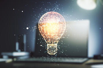 10万以内落地的轿车有哪些车型值得推荐？