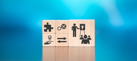 10万以内落地的轿车有哪些车型值得推荐？