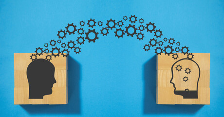 如何解决摩托车冬天不好打火的问题？