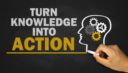 荣放和国产车比